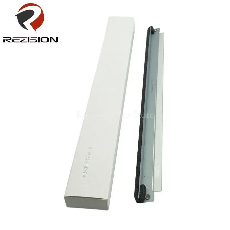2PCS High Quality Drum Claning Balde For Xerox 5745 5790 5775 5845 5865 5875 5890 5855 Copier Printer Parts