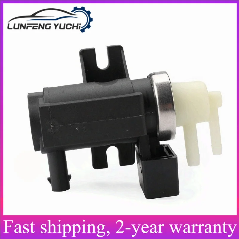 A0101531328 - Turbocharger Pressure Converter Valve For Mercedes-Benz Vito W447,A W176,AMG GT X290, AMG GT / GT S C190,B W246