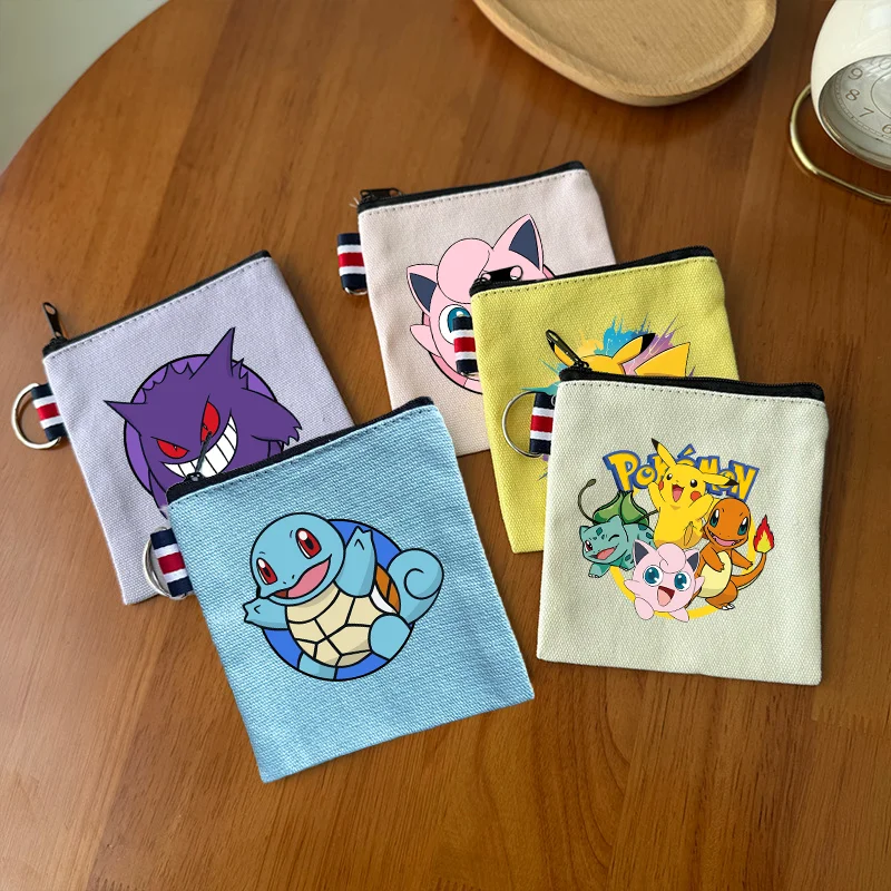 Мини-кошелек-с-изображением-Пикачу-мультяшный-аниме-принт-милые-кошельки-для-монет-унисекс-симпатичные-кошельки-для-женщин-и-мужчин-подарки-для-вечеринок