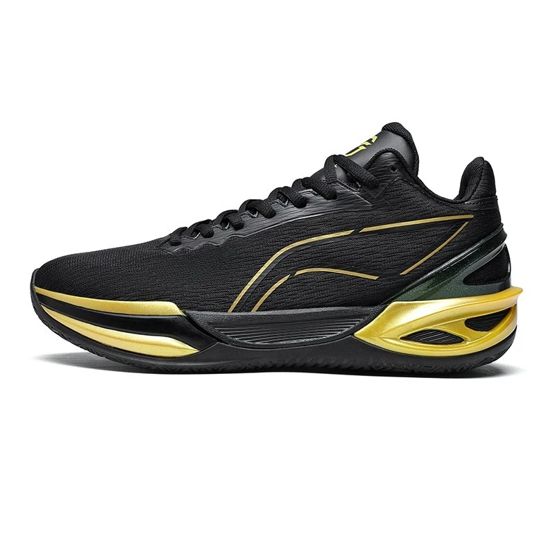 

Classic Brand Comfortable Anti Slip Basketball Training Shoe Designer Low Top Basketball Shoe Unisex Gym Basketball Boots 36-45