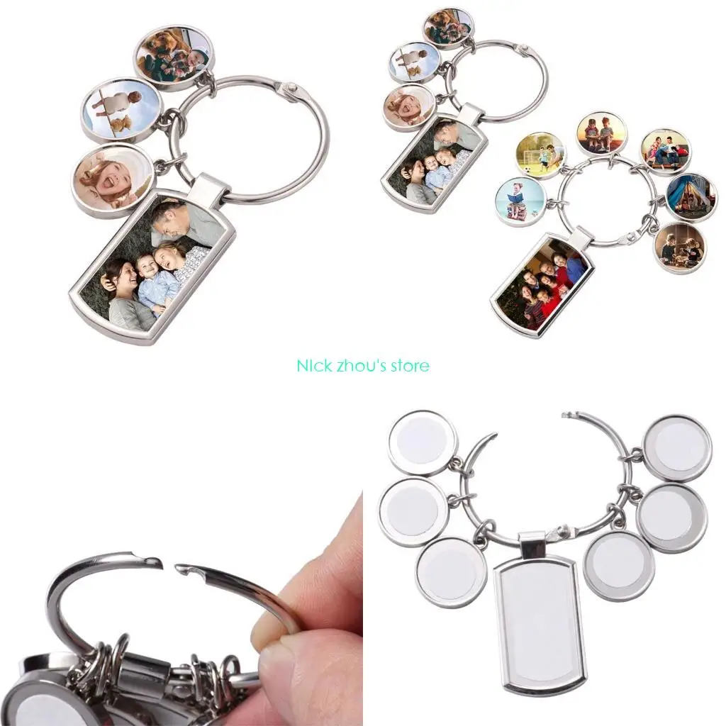 E15E Thermal Transf…