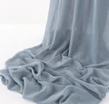 GRAY BLUE
