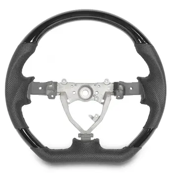 8 最佳銷售 豐田方向盤 - №1