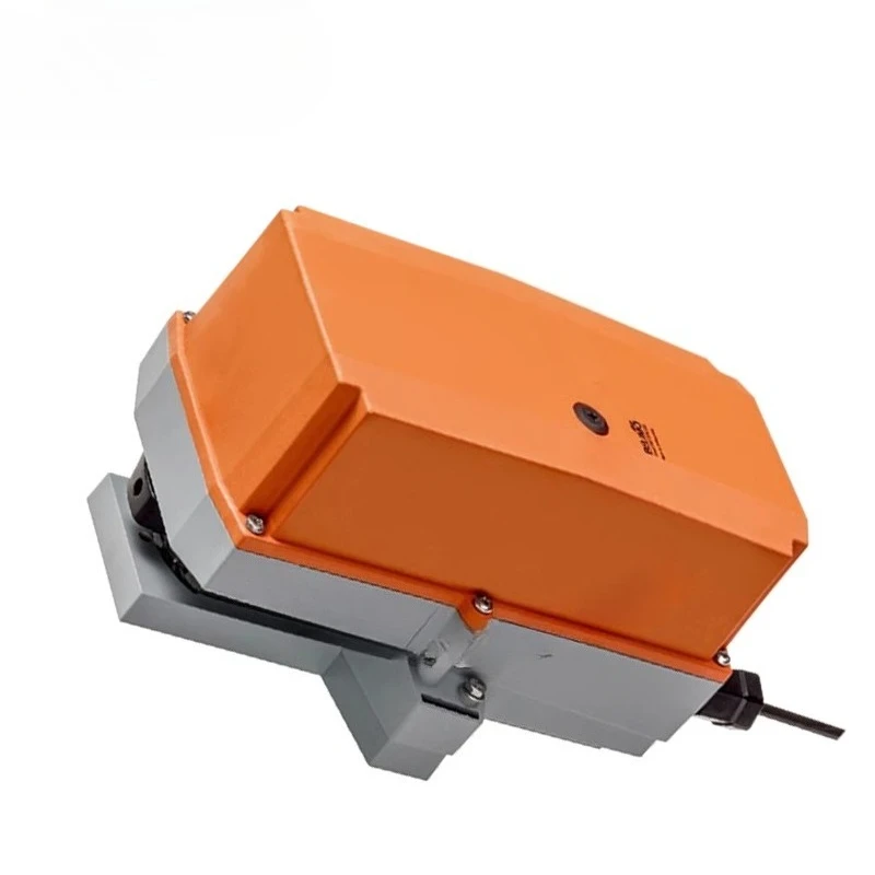 SR24P-5 Actuator SR… - image