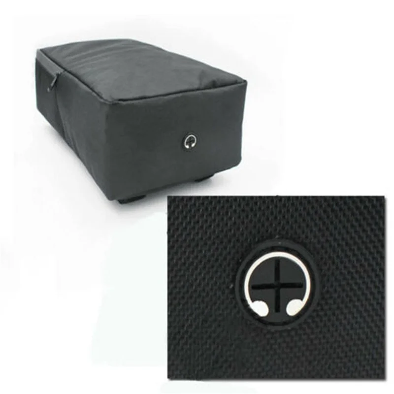 

2X сумка для хранения аккумуляторов для электрического велосипеда, аккумулятор Lihthium для электронного велосипеда, сумка для шоссейного велосипеда MTB, аксессуары 35X18x11cm-B60B