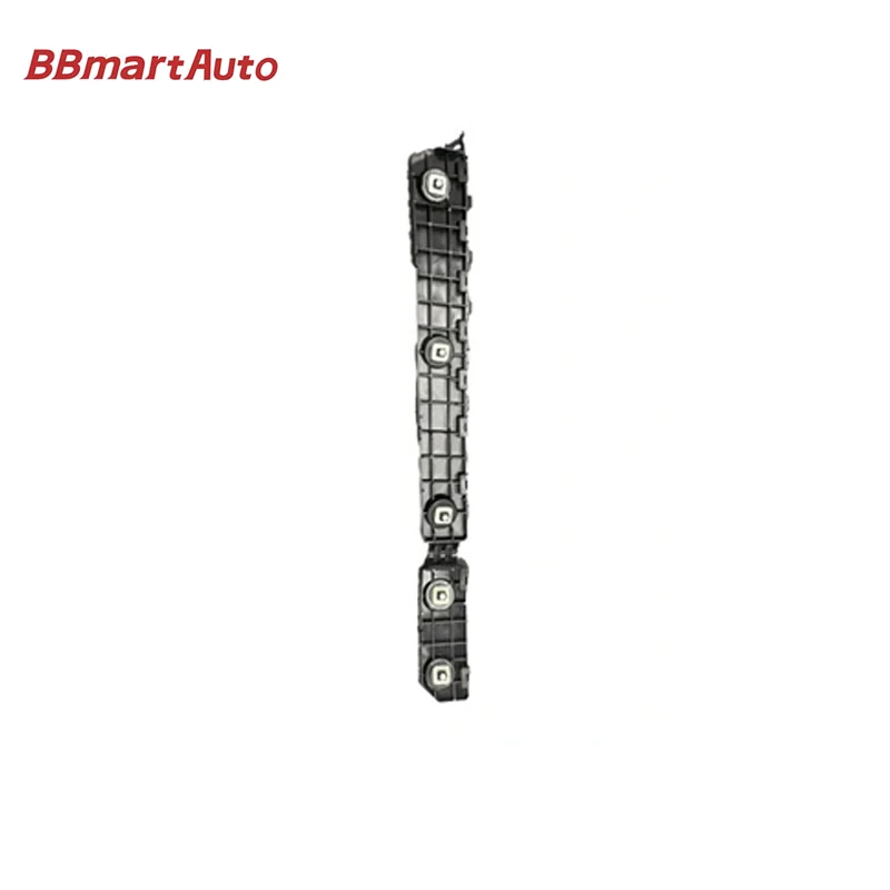 158573700B BBmartAuto قوس المصد الخلفي قوس خارجي LH لطراز تسلا S 21-
