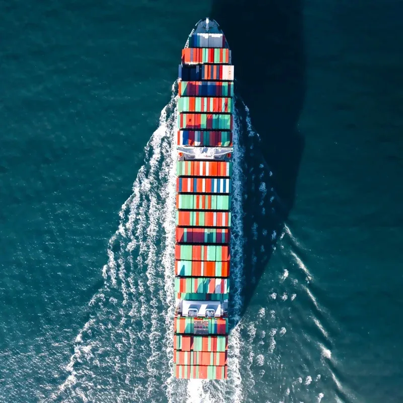 

Link for Pay Shipping Fee