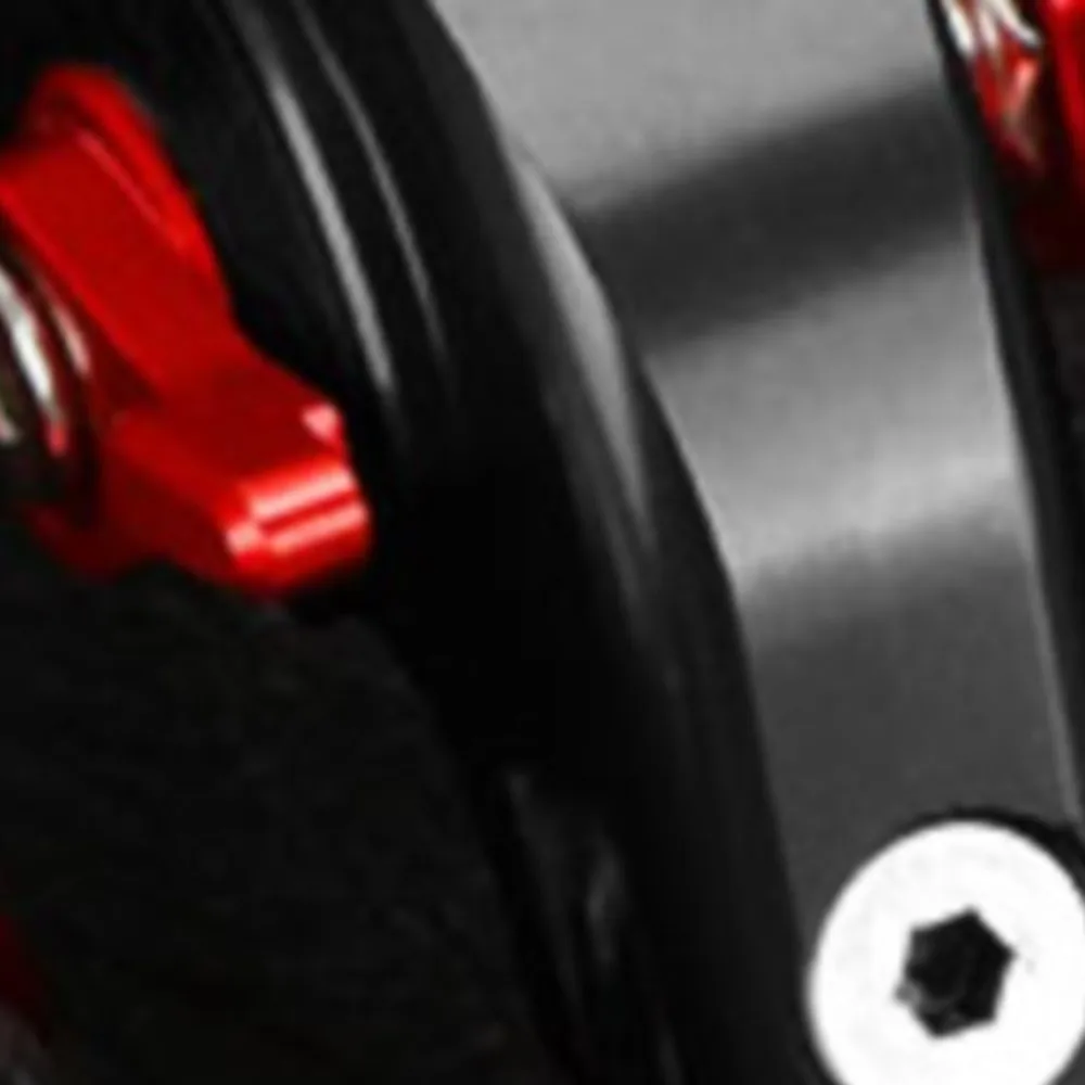 

2026 CB750 HORNET Brake Clutch Lever For HONDA CB 750 HORNET 2023 2024 2025 Motorcycle Handgrip Levers Hand Grips Handlebar End