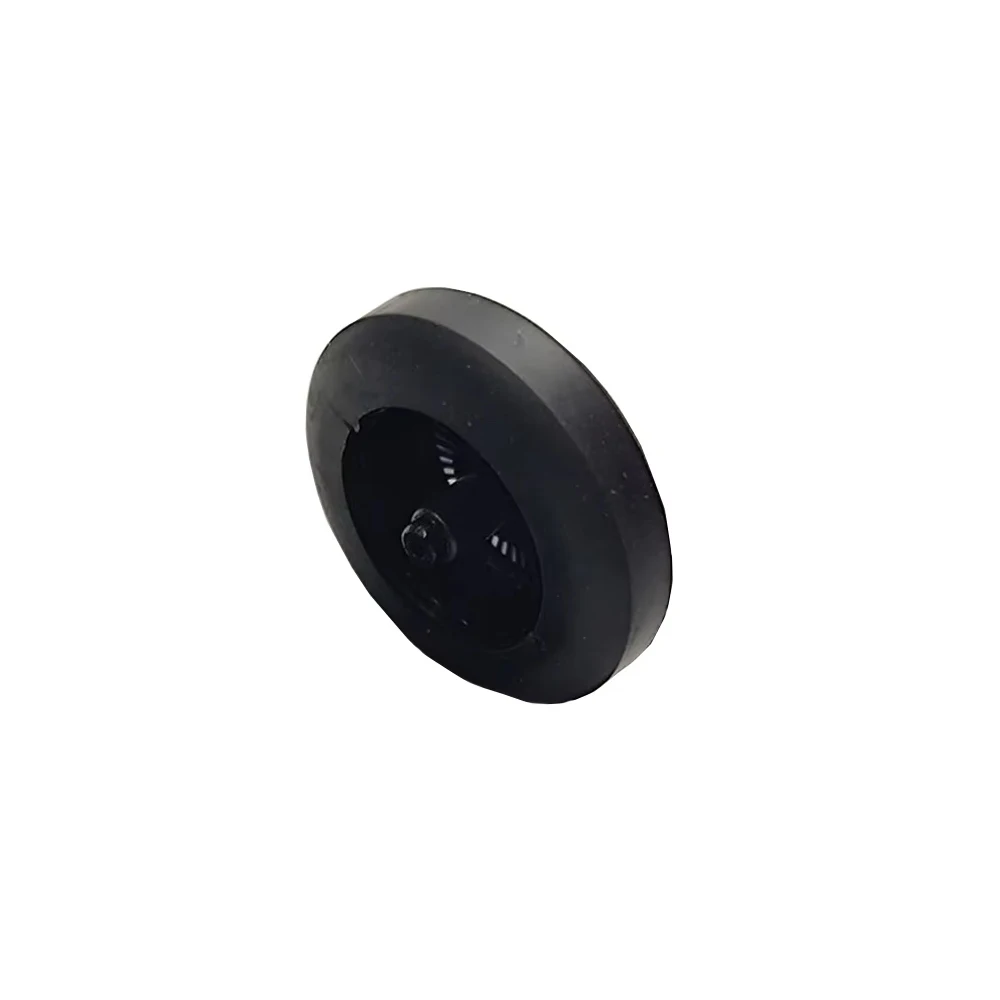 Mouse Wheel Universal Replacement Mouse Scroll for Logitech G402 G302 G303 G602 G600 M215 M235 M505 G300 G300s