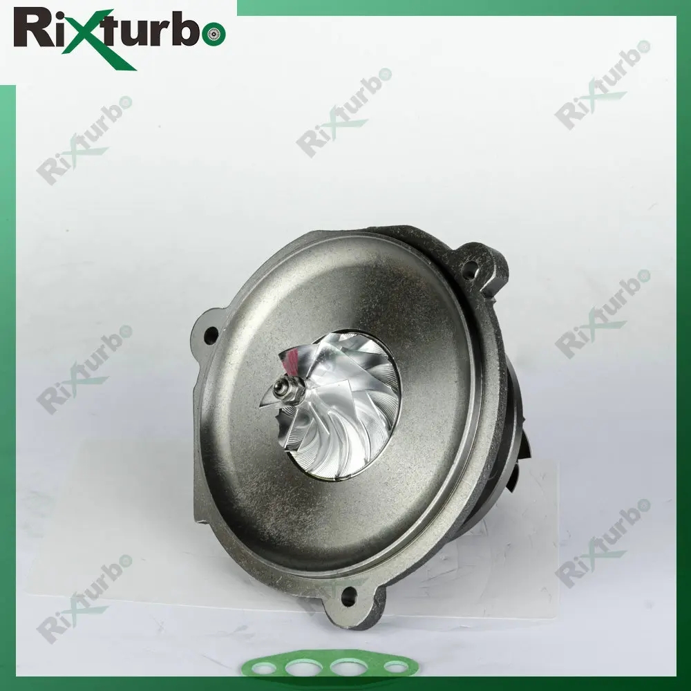 

Turbo Core MFS 04E145721B Cartridge for VW Golf Sportsvan Kombi Jetta Polo 1.4 TSI 110Kw 103Kw 04E145721BV 2014 04E145704P