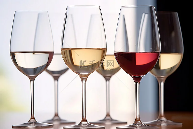 For 1/10 Mjx Hyper … - image