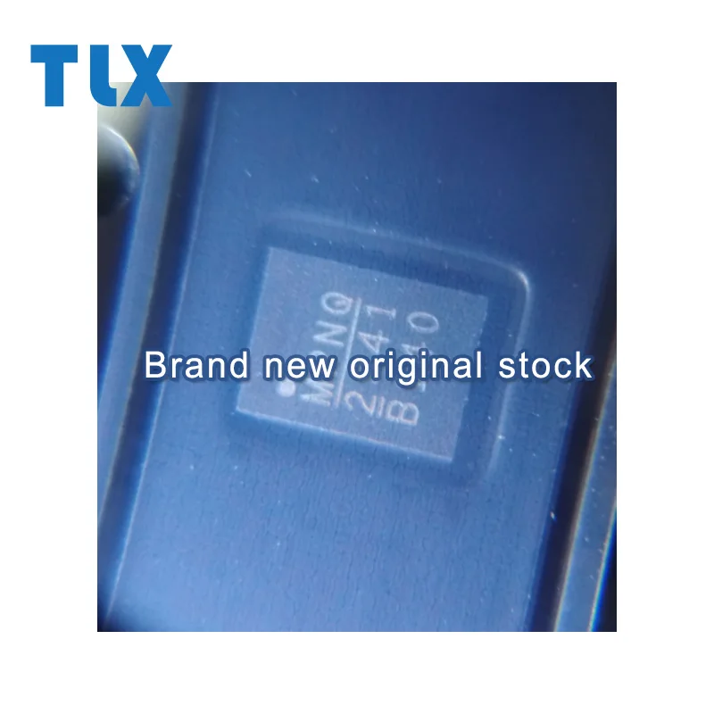 10pcs MP2941BGL-Z MP2941BGL QFN-19 switch controller IC chip original