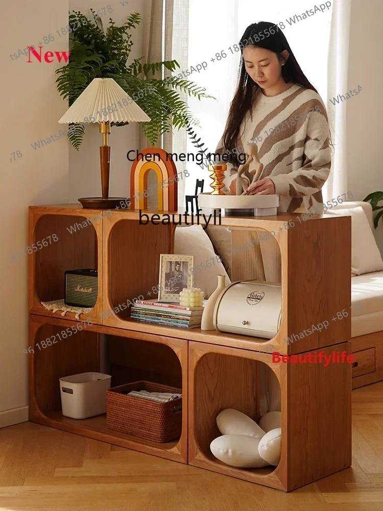 Cn8350 Lhy Zq Entra…