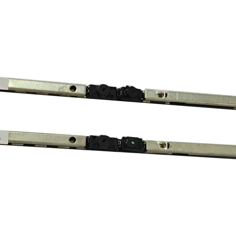 High Definition Dual Camera Module for ASUS Windows Hello IR Facial Recognition