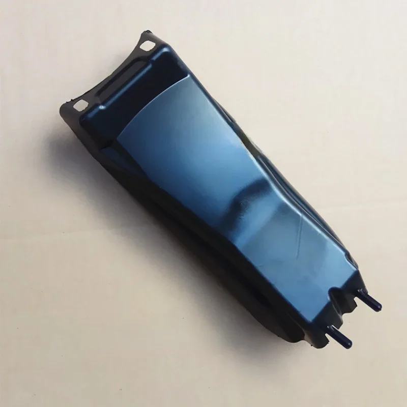 CG125 Motorcycle Inner Mud Plate Inner Mud Tile Water Cover  CG125 Retro Modification