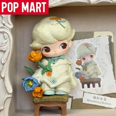 12 best sales dimoo - №2