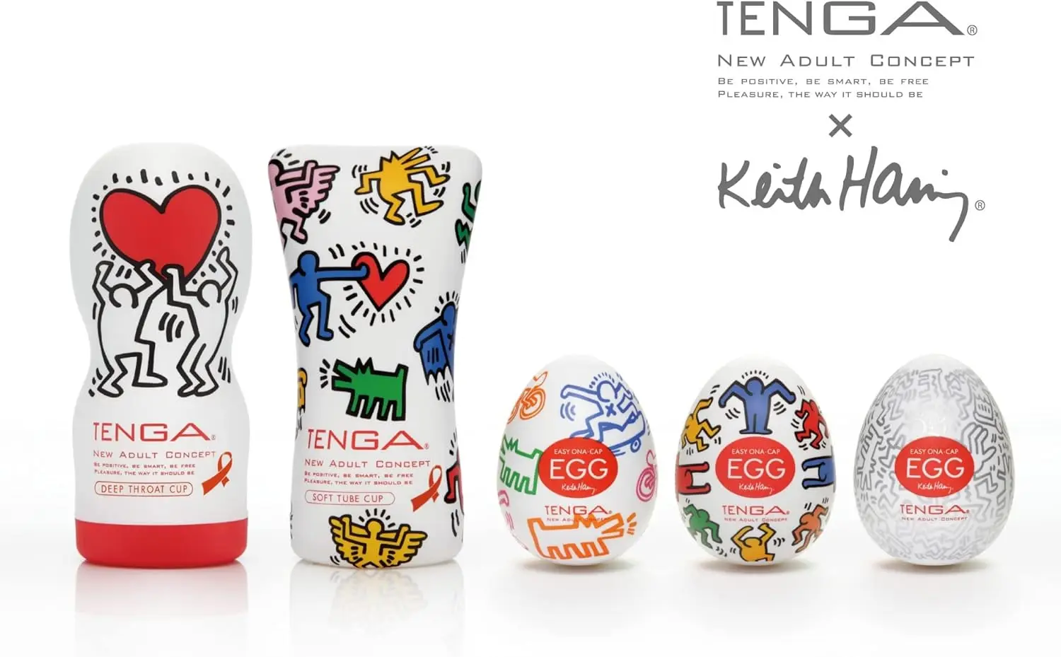 X pour la masturbation des hommes, jouet stimulant à usage unique KHE-001 Street