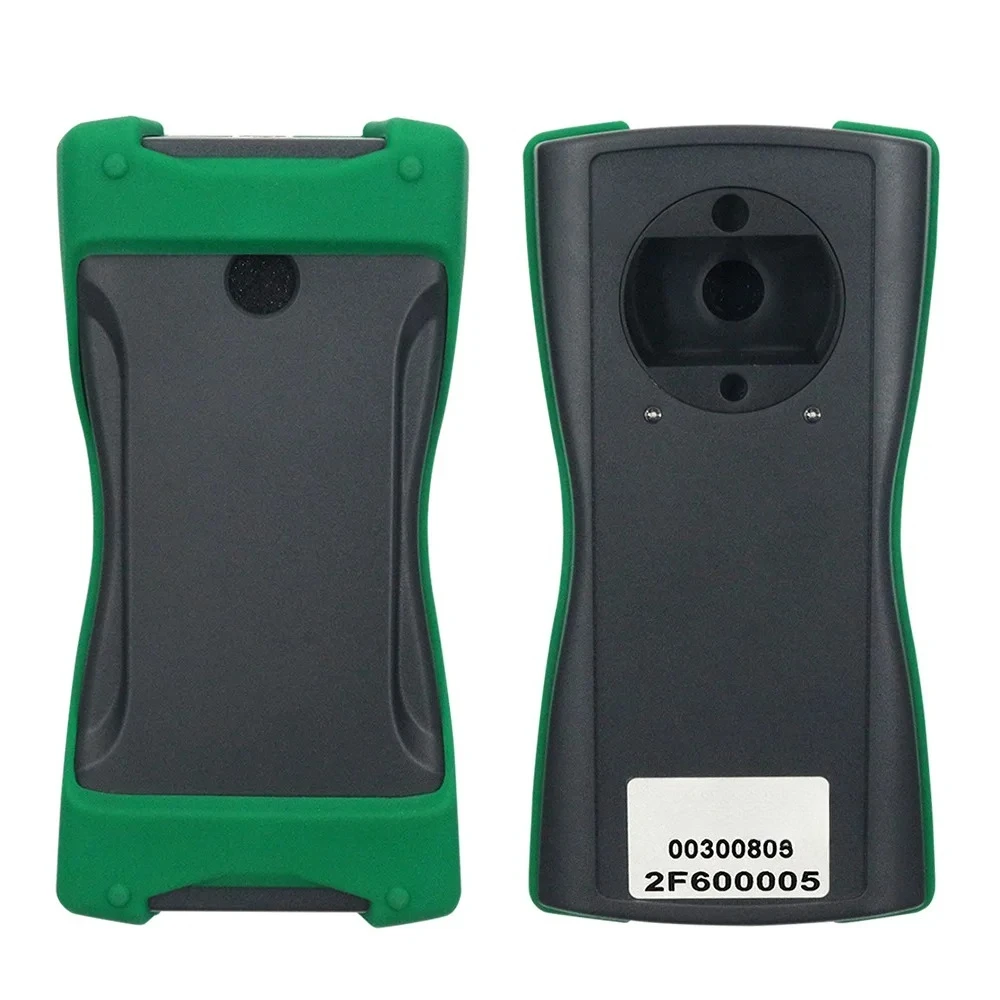 Tango Programmer Auto Transponder Chip Programmer Software V1.111.3 Car Tango Programmer Tango