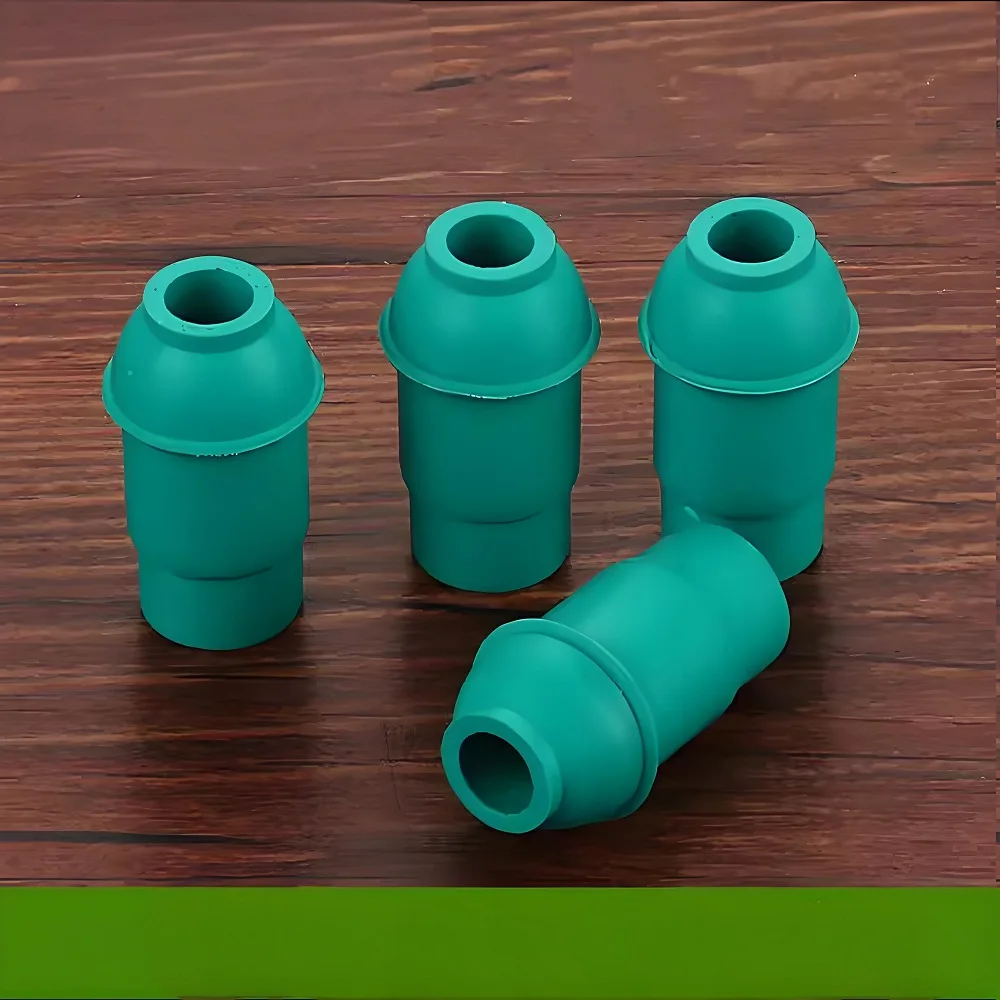 

10 шт., разъемы для баночных устройств, насадки для вакуумного насоса, наконечники, разъемы для ручного насоса для банок