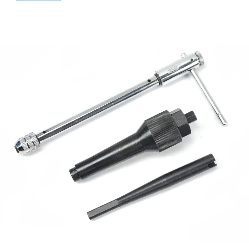 

Инструмент для ремонта дизельных свечей накаливания, инструмент для удаления поврежденных свечей накаливания, сверлильный ключ для ремонта резьбы, комплект для извлечения зазоров свечей зажигания 8 мм 10 мм