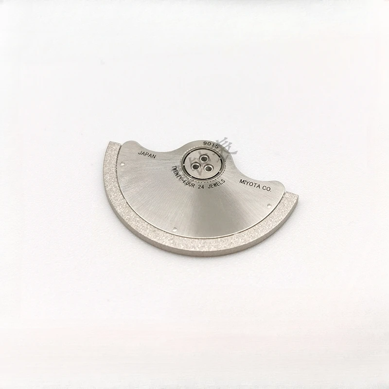 إكسسوارات ساعة Tuo متأرجحة الوزن والحركة ، جديدة وأصلية تمامًا