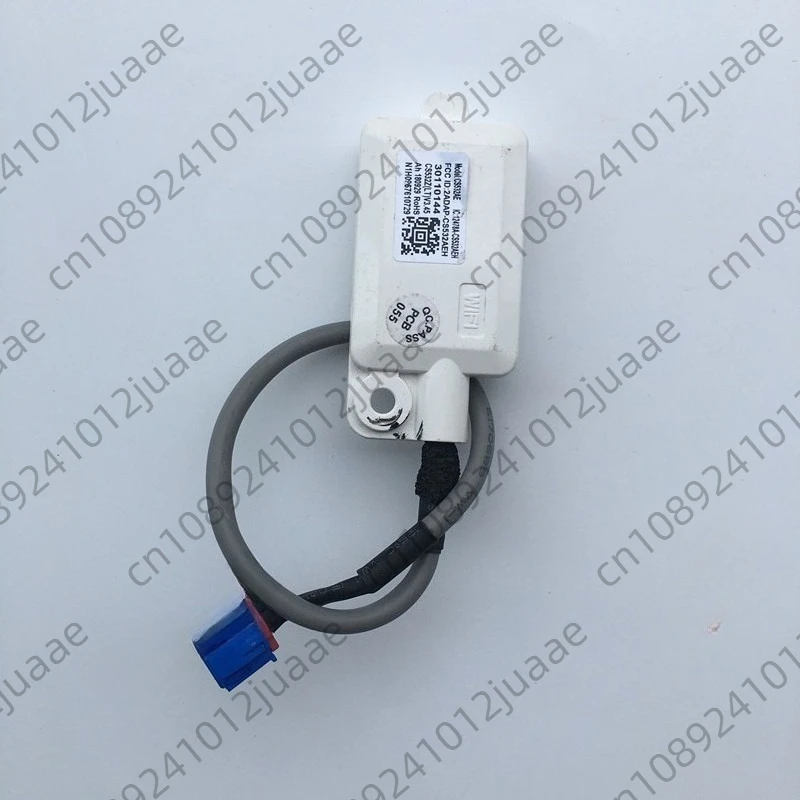 Air conditioning wifi wireless network receiver CS532AE network module
