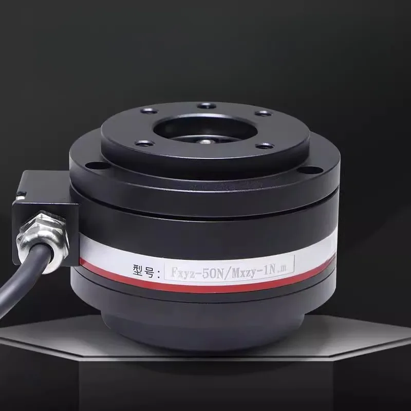 Parts Suitable For …