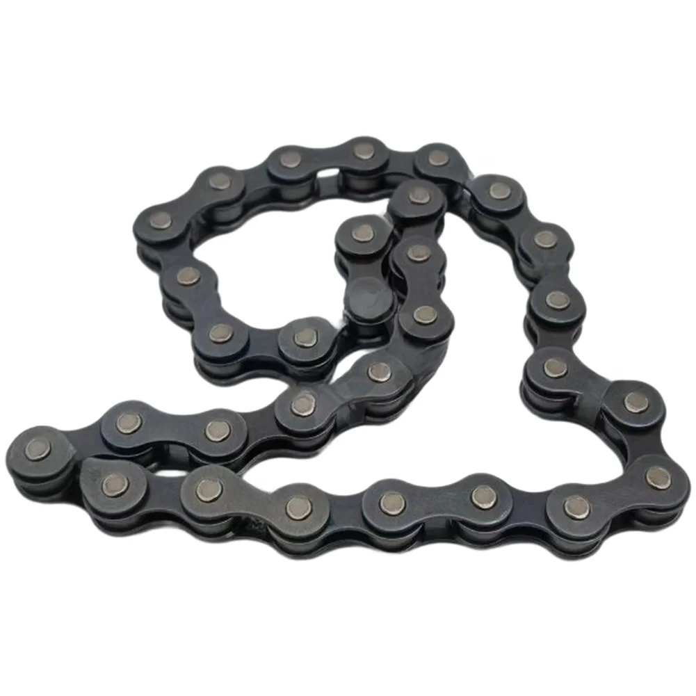 For 5140011-13 Planer Chains For DW735 DW735X Plate Planer Chain Power Tools Replacement Accessories Parts