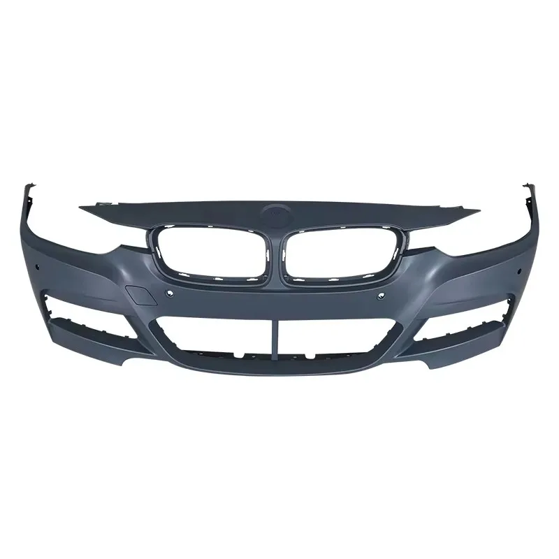 

STLFBody Kits Front Bumper for BWM 3Series 2023 F35 M
