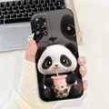 case-c38