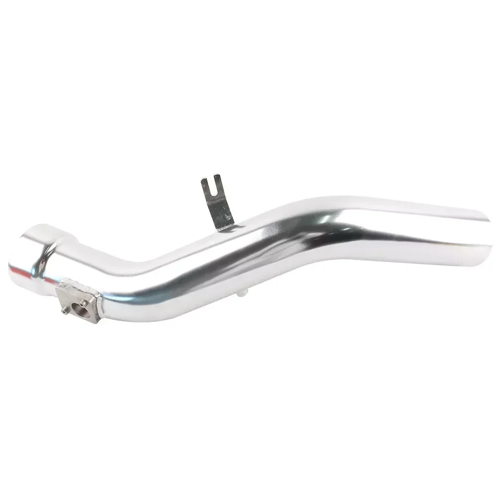 Racing Car Cold Air Intake Pipe Filter Kit Red Blue For Lexus IS250 2.5L V6 Lexus IS350 3.5L V6 Engine Parts