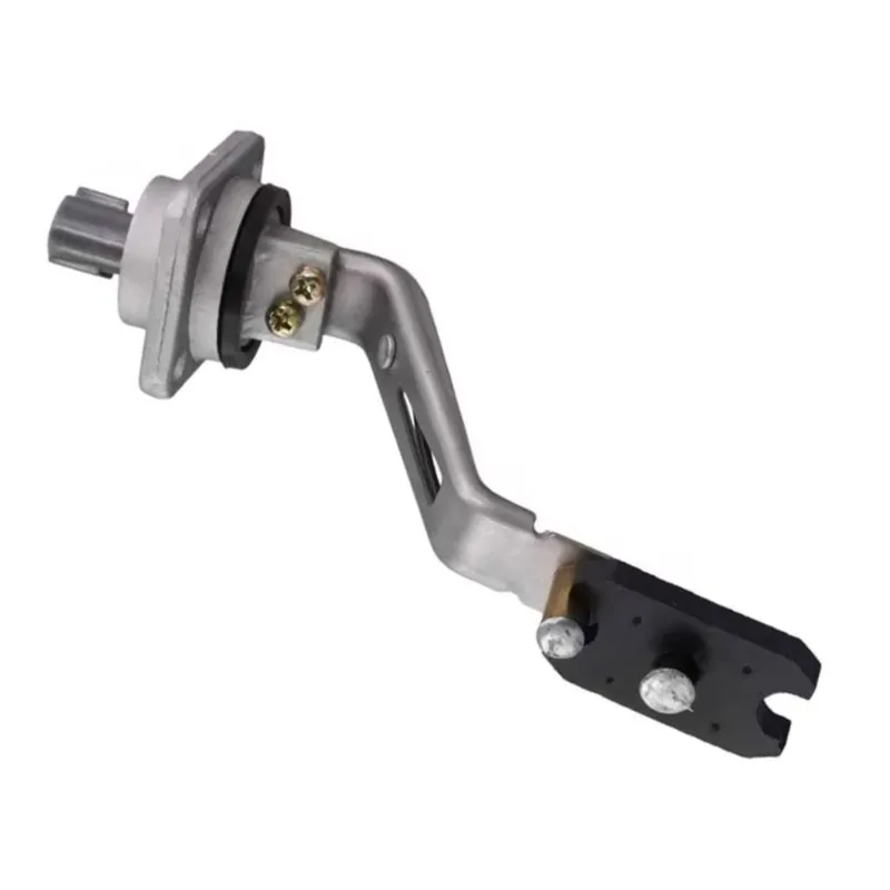Super Sale 89491-50030 Engine Oil Level Sensor for Toyota Celsior Lexus LS430