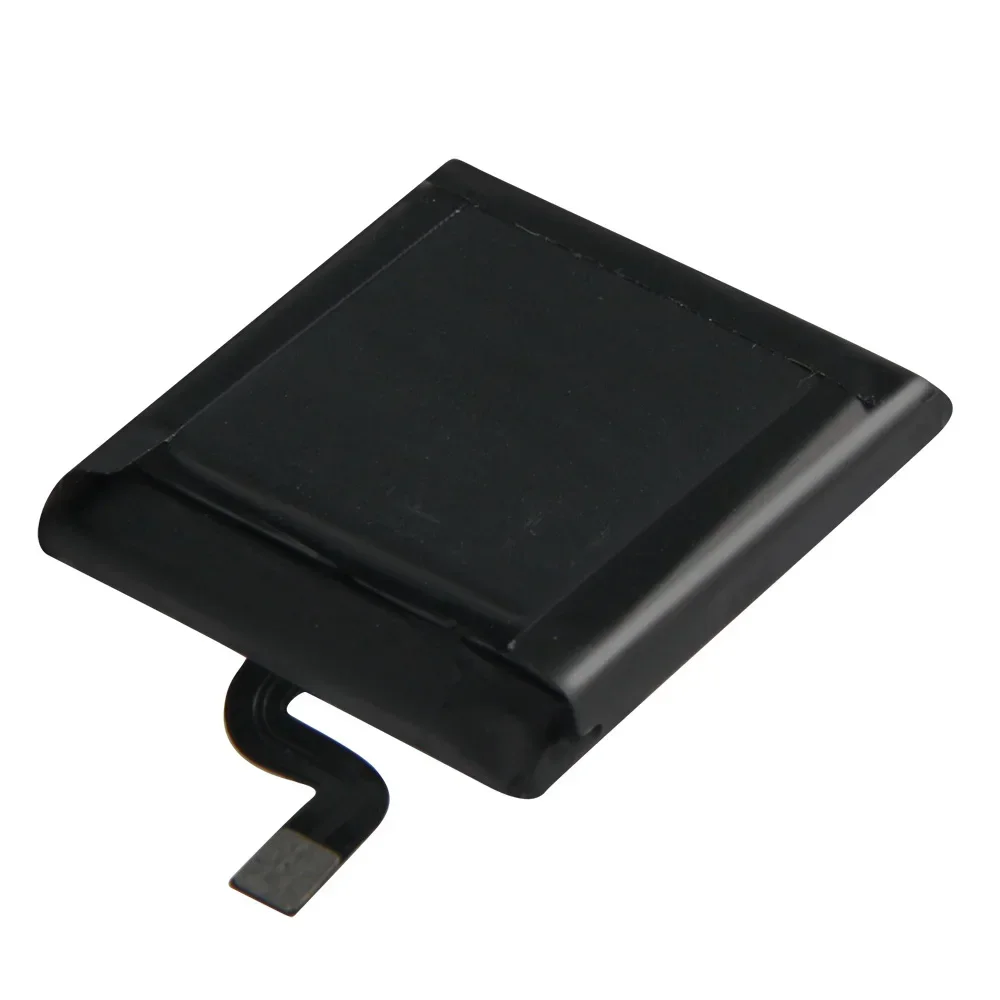 HB512627ECW+ Replacement Battery For Huawei Watch GT 46MM 420mAh with Tools