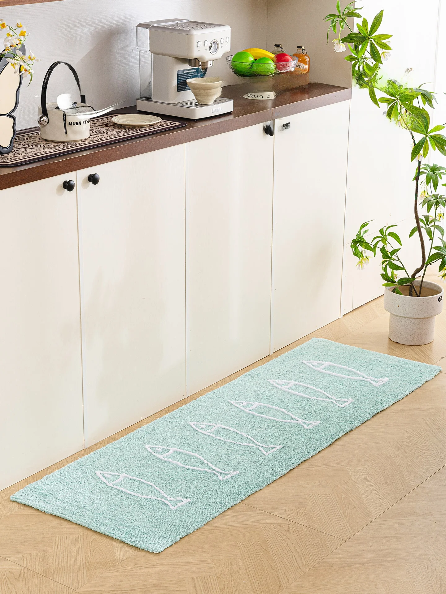 alfombra-de-estilo-coreano-de-algodon-puro-para-cocina-alfombra-absorbente-de-aceite-y-agua-para-el-hogar-dormitorio-alfom