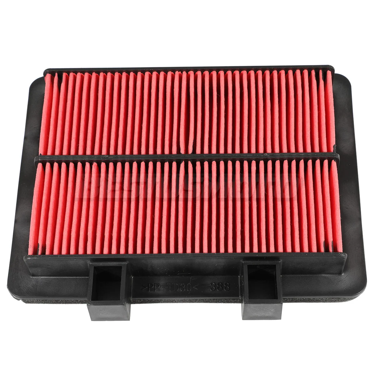 

Motorcycle Air Intake Filter Cleaner Element Filter For Suzuki DL1000 DL 1000 V-Strom ABS 2014-2020 DL1050 DL 1050 2018-2022