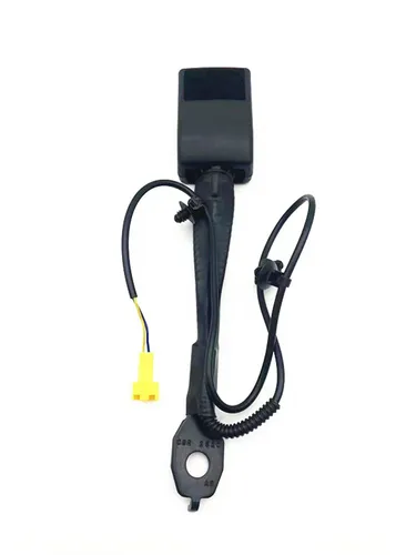 Imagen 1 del producto OE; A 2468600169 Para mercedes-benz hebillas de cinturón de seguridad delantera izquierda o derecha W246 B160 B180 B200 W176 A160 A180 A200