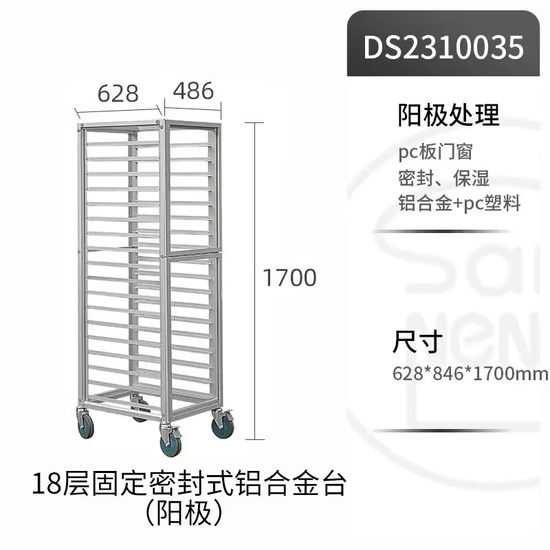 Variant: 3