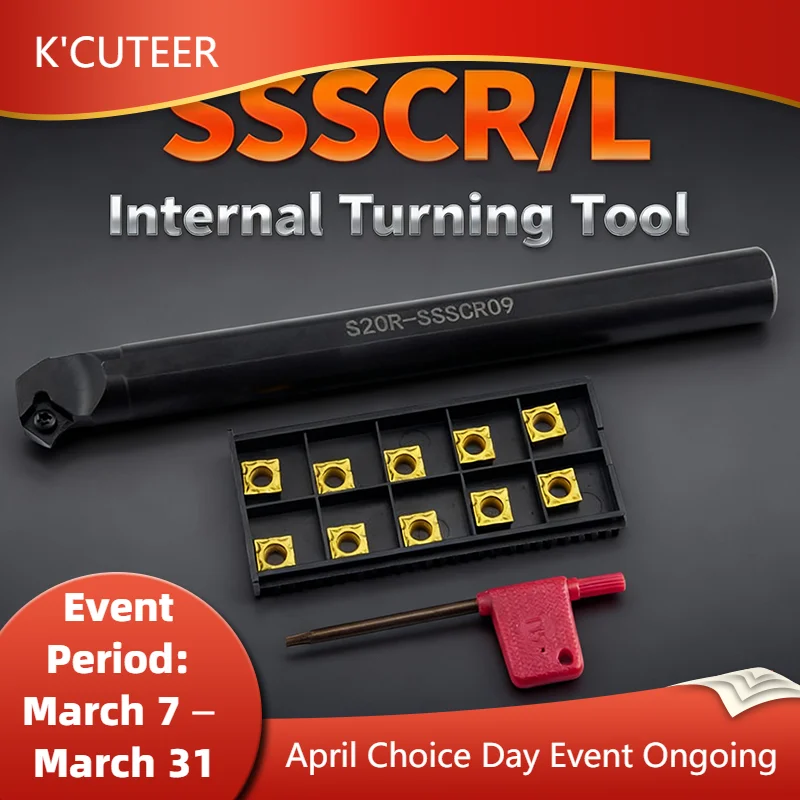 #40 Lathe Turning Tool Sets Comparison Guide