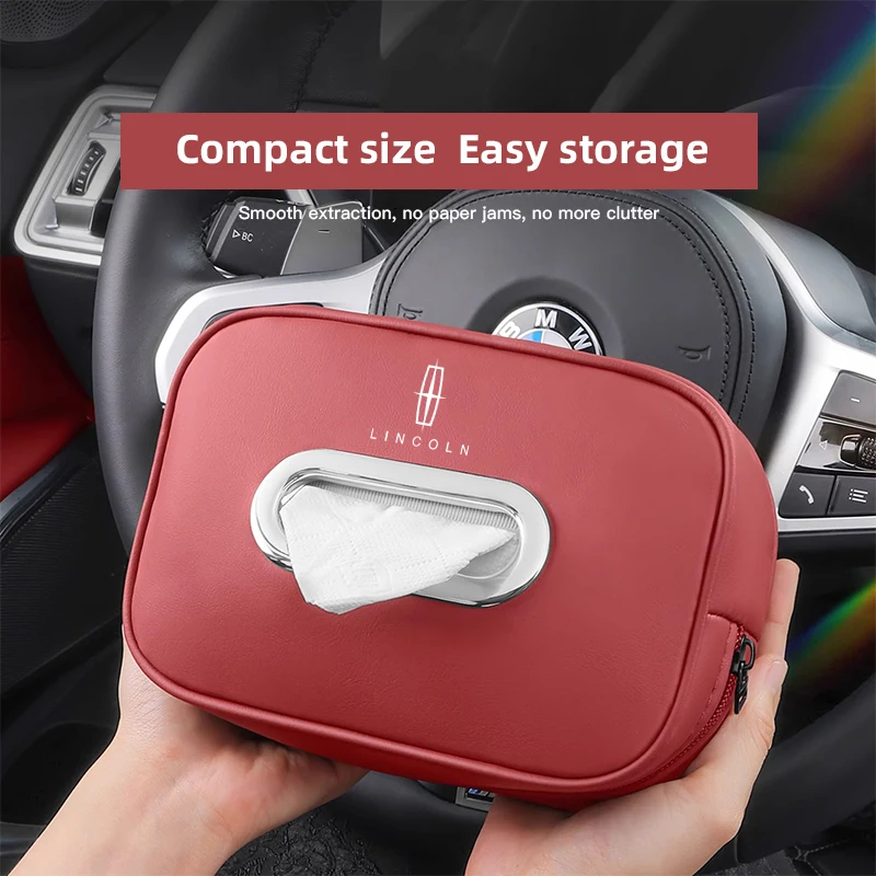 Thumbnail 2 - #13 Compare Paper Towels Before You Buy