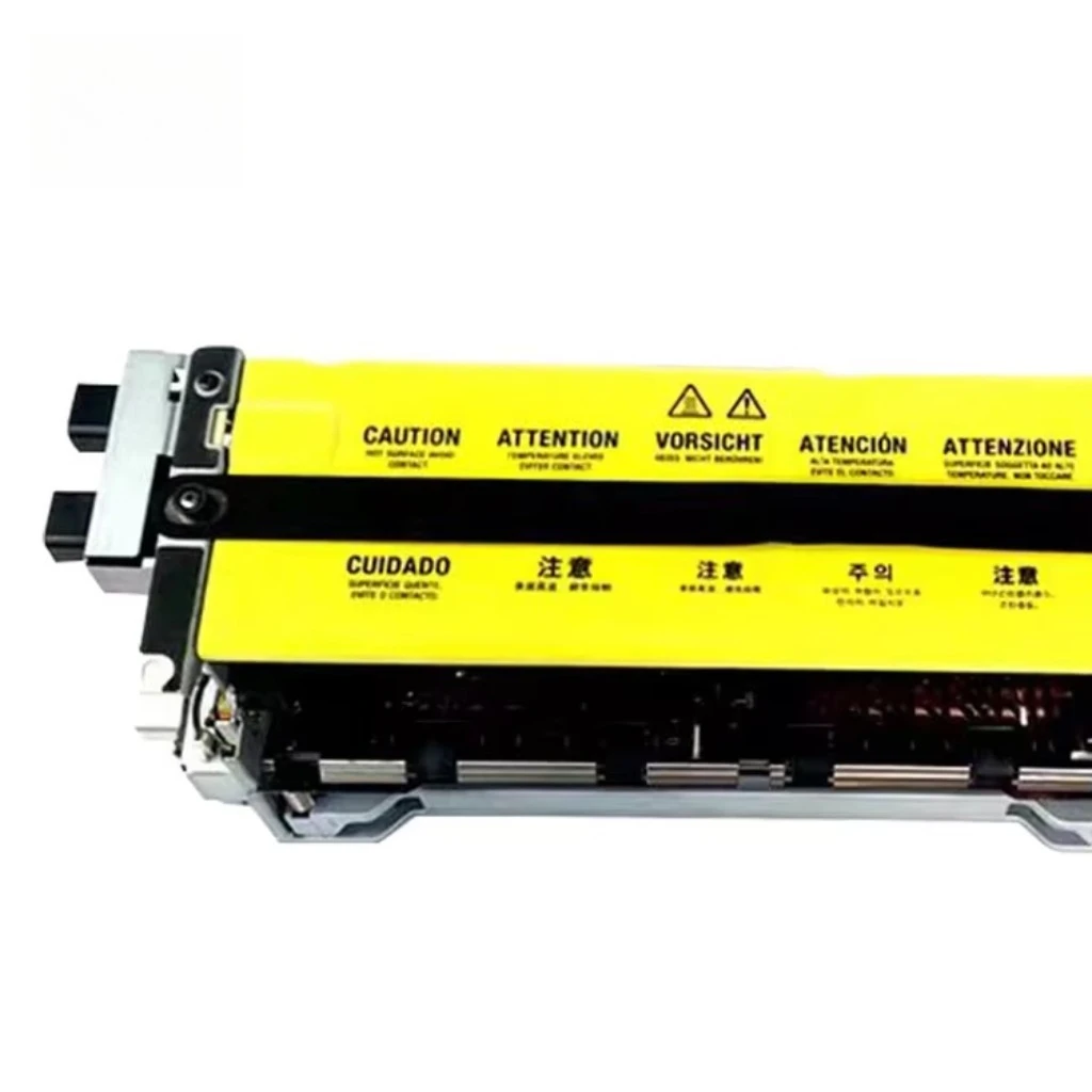 Fuser Unit New Remanufactured for Canon IR ADVANCE 8105 8205 8505 8786 8795 8705 8595 Fusing Assembly Copier Spare PARTS