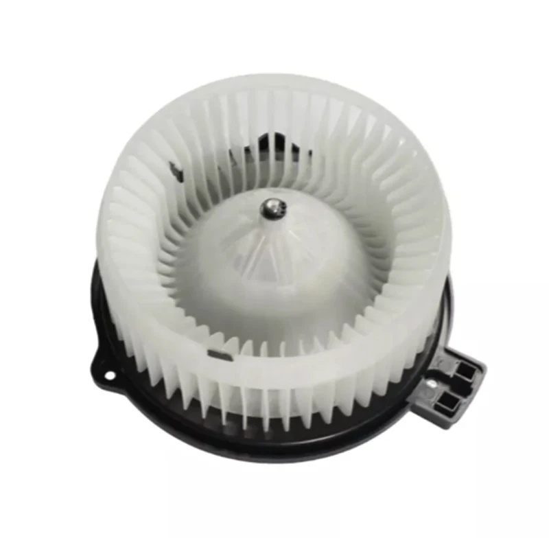 Ac Co Rd CM4 CM5 CM… - image