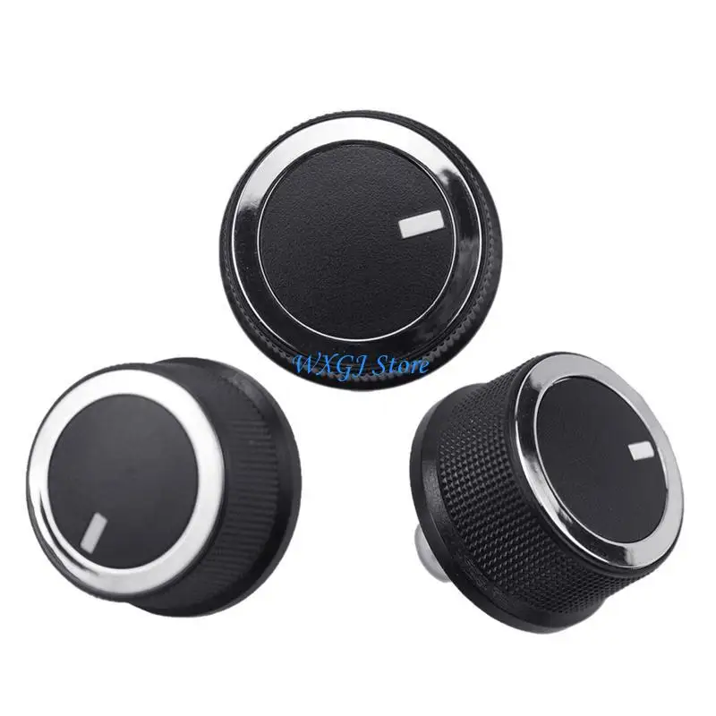 

37JE Heater Knob OE:84793085 for Select for Express Models