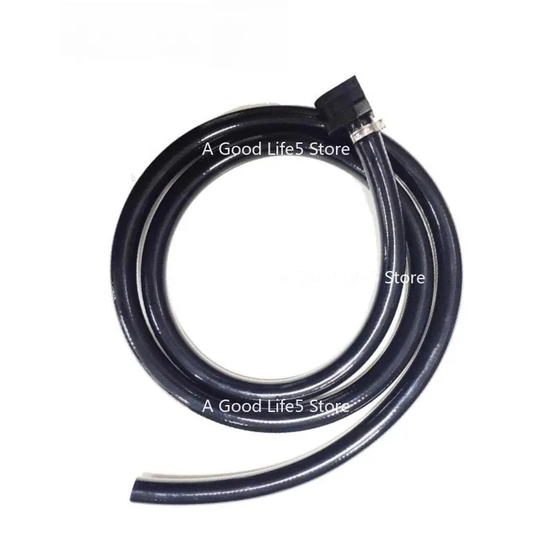 

Applicable To Dr.coffee Dr. Coffee Automatic Coffee Machine Wastewater Tube Adaptable Dr. Coffee F11 F09 F12