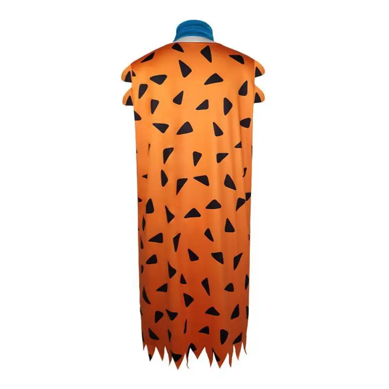 

Modern Indian Cosplay Performance Costume for Adults And Children loween Indigus People Stage Performance Outfit