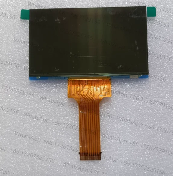 Новый 30-контактный HD ЖК-экран-VP1 TF-FPC39720A-N-V6 720p светодиодный проектор UNIC UC68 FOG экран DIY Alton T6 Новый 30-контактный HD ЖК-экран-VP1 TF-FPC39720A-N-V6 720p светодиодный проектор UNIC UC68 FOG экран DIY Alton T6