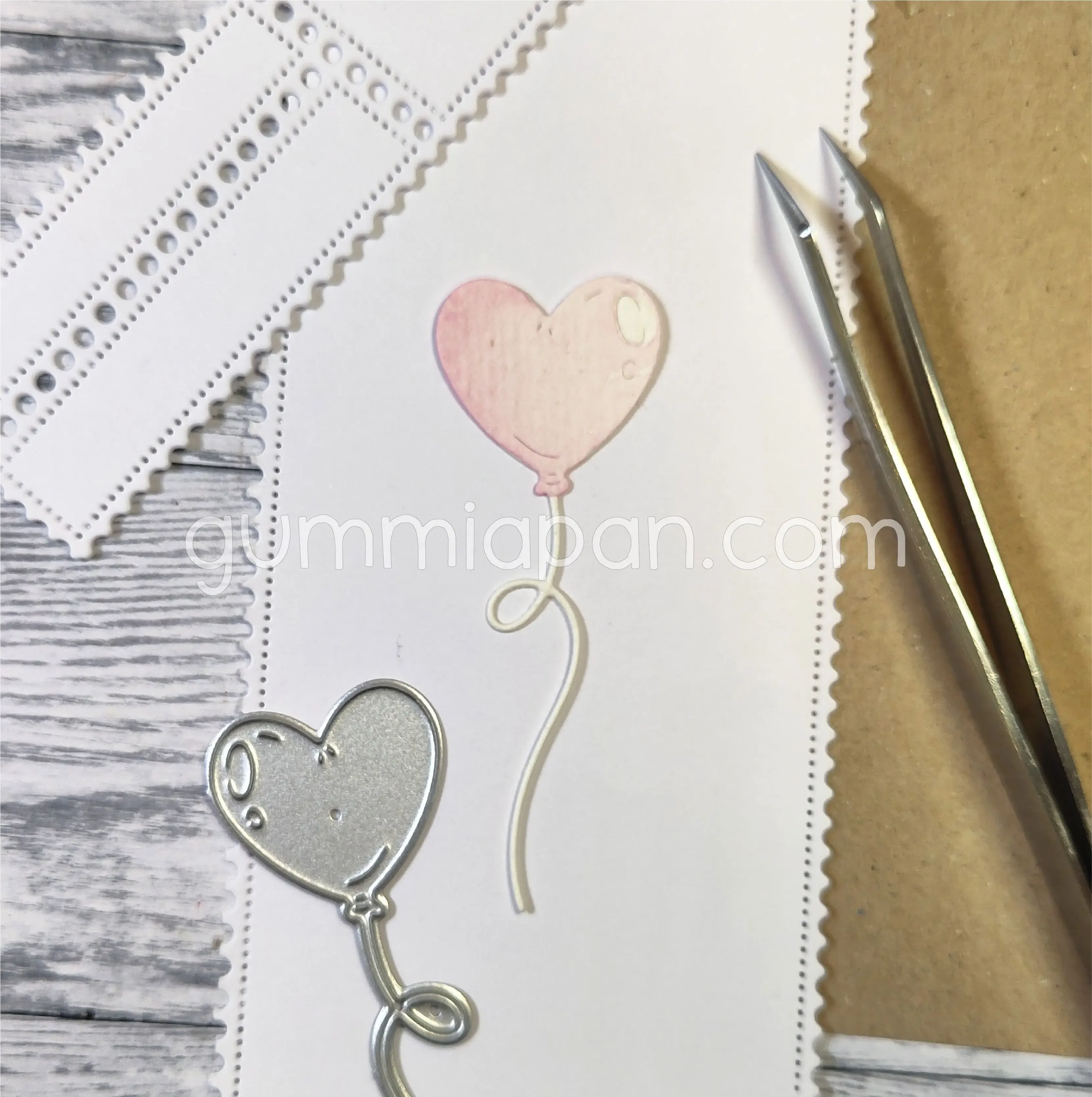 

Весенние животные Корона Сердце Металлические штампы для DIY украшения скрапбукинга Бумага поздравительная открытка Тиснение Ремесленный шаблон Новый