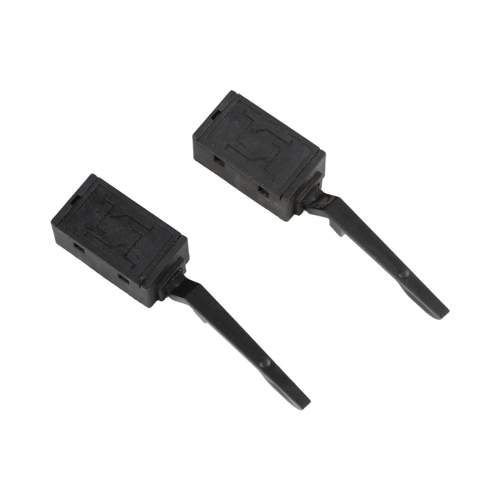 10mm Electric Drill Switch Forward Reverse Rocker 10A Replacement Parts Tool Replacement Part For Power Tools Drilling
