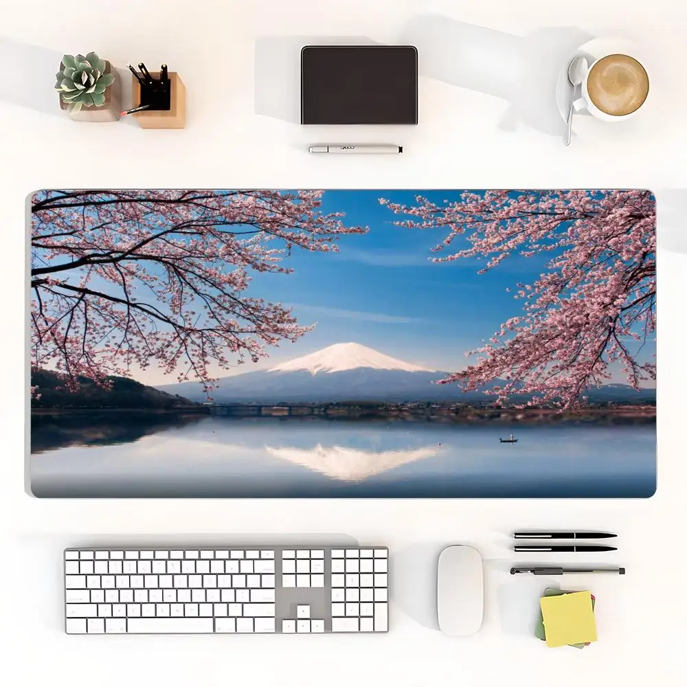 

Коврик для мыши, игровой коврик для киберспорта, коврик для стола, производитель ковриков для мыши