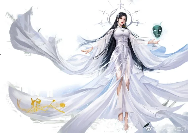 

Комплект из 4 шин для радиоуправляемых внедорожных багги 1/7 1/8, 118 мм, с дисками 17 мм, для моделей ARRMA и Kyosho