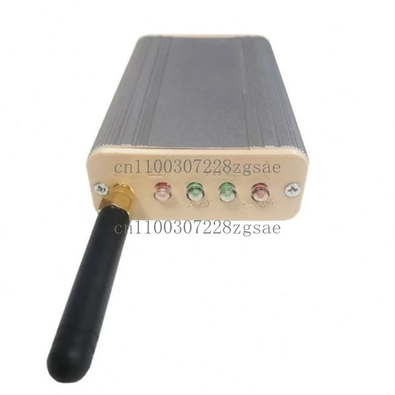 Горячий продавать портативный радиоинтерфейс SA818 Ham Allstar, совместимый с Pi 2/3/4 | Горячий продавать портативный радиоинтерфейс SA818 Ham Allstar, совместимый с Pi 2/3/4 |